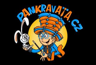 Pan Kravata logo