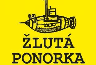 www.zluta-ponorka.com